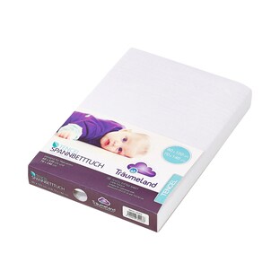 Träumeland Matelas enfant WIND Better Dreams Edition 90x200 cm