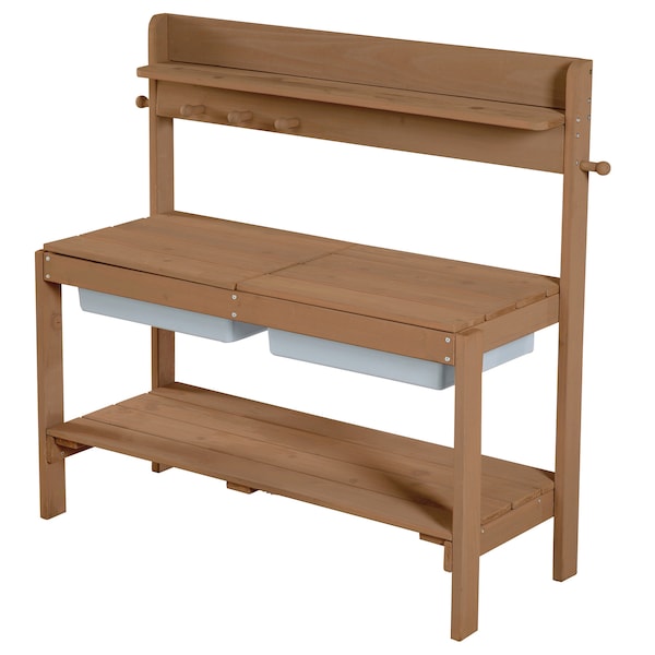 Produktvorschaubild 1