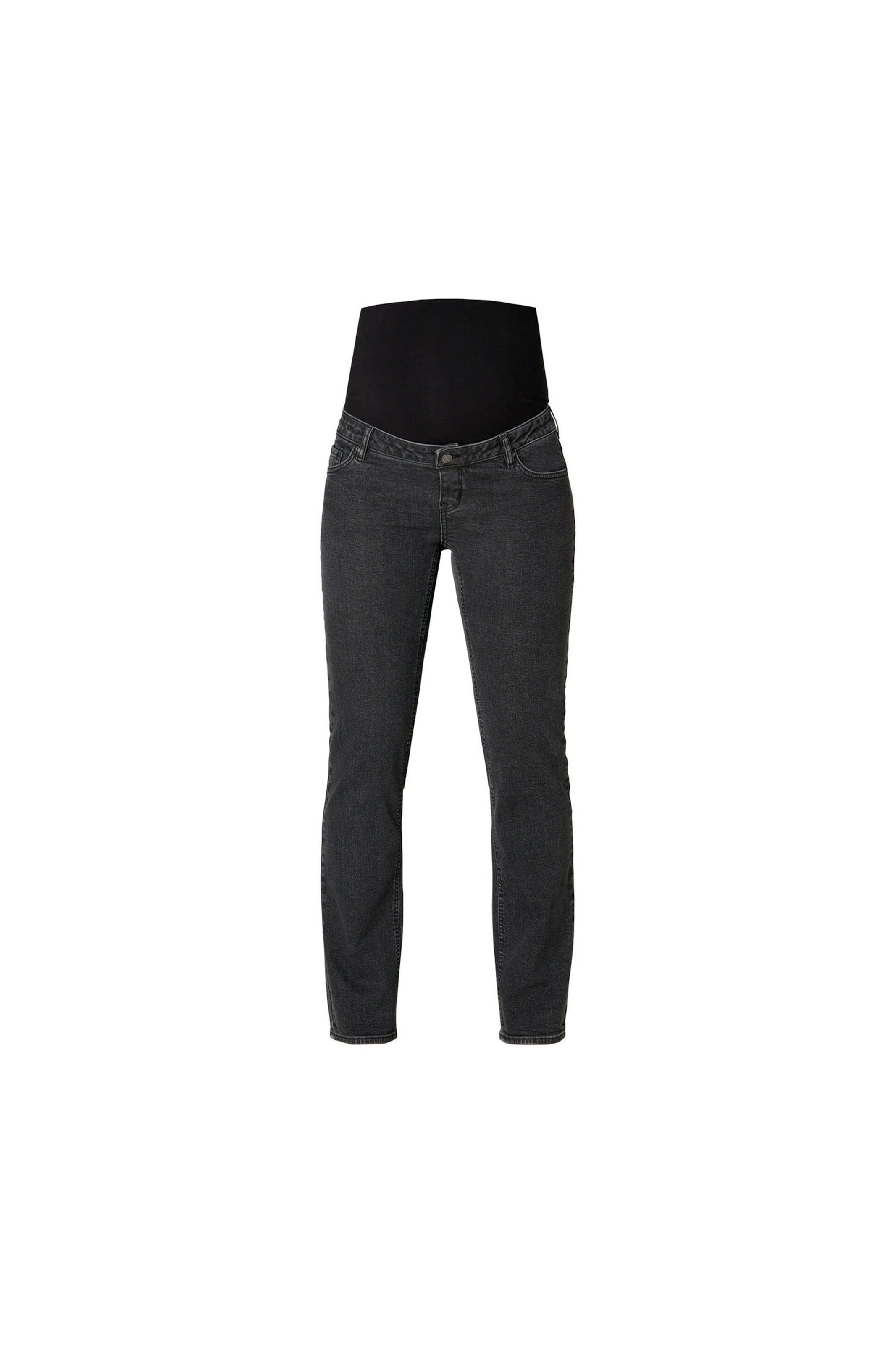 Noppies Maternity Straight Umstandsjeans