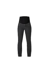Straight Umstandsjeans
