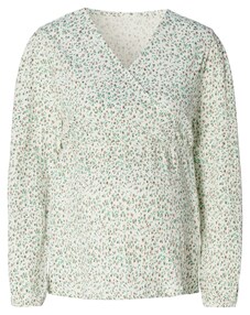 Bluse Janice