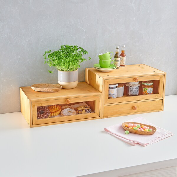 Produktvorschaubild 5