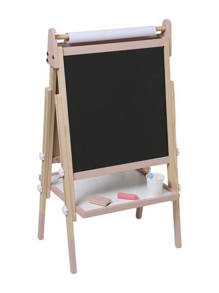 Produktvorschaubild 6