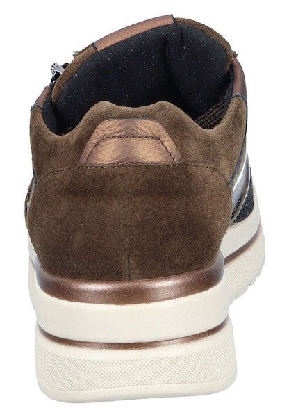 Produktvorschaubild 3