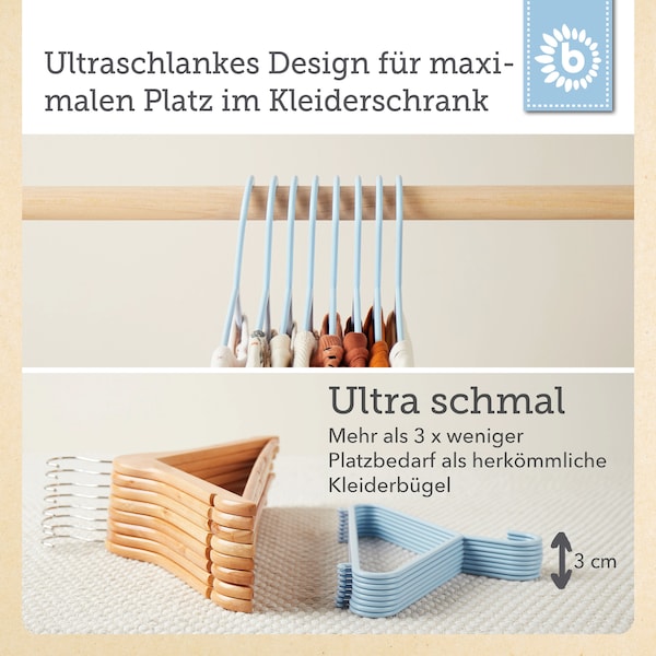 Produktvorschaubild 3