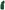 Winter jacke Linfen