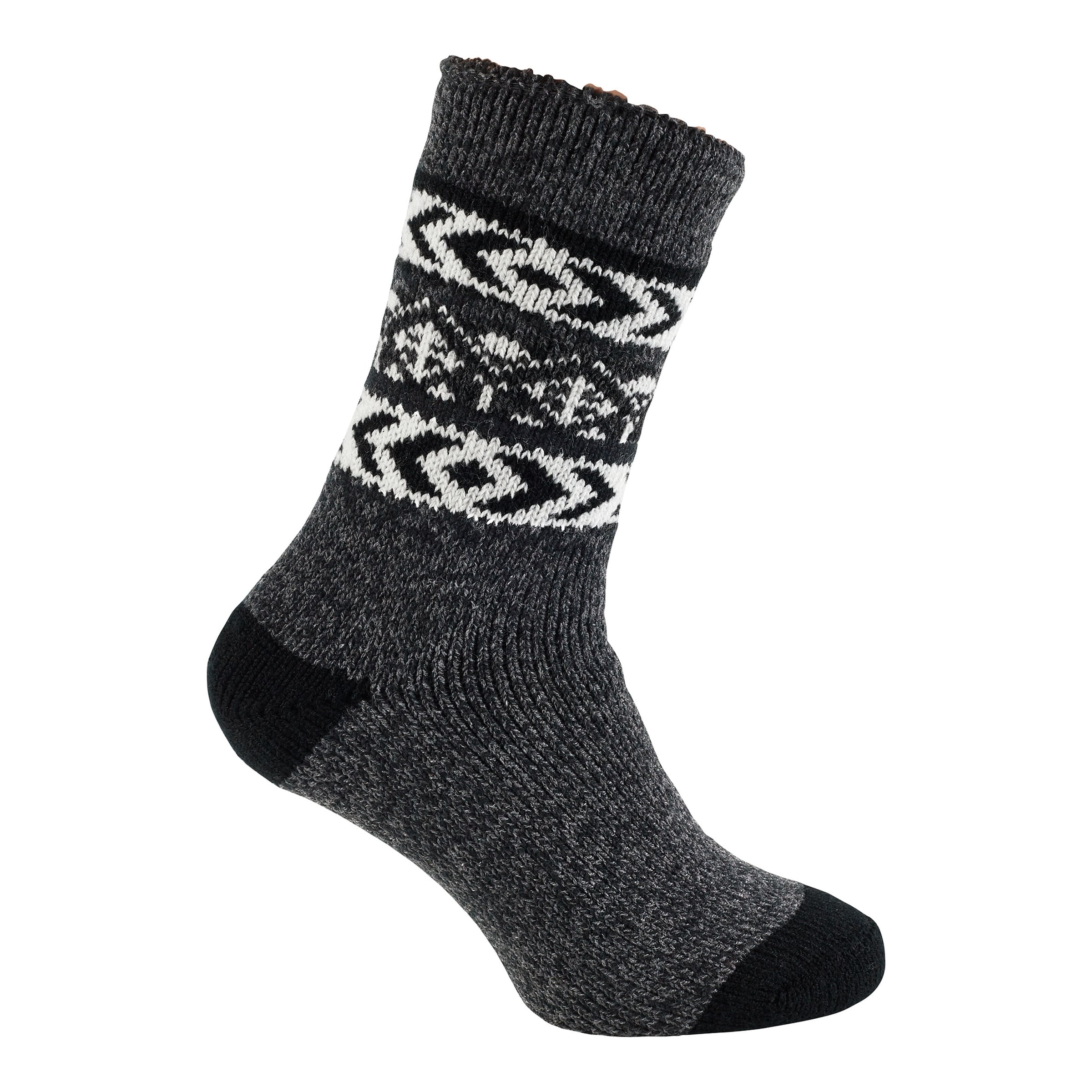 wonderwalk Polar-Socken "Extreme", 1 Paar