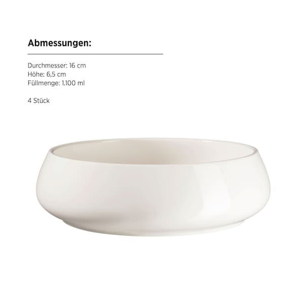 Produktvorschaubild 5