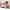 8er-Pack Aufbewahrungsbecher Glas