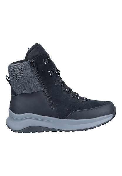 Produktvorschaubild 4