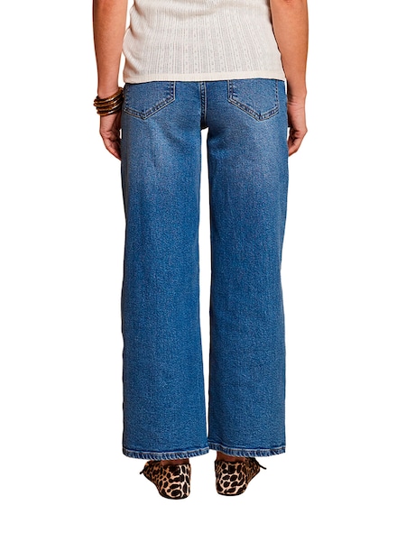 Produktvorschaubild 2