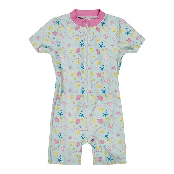 Aperçu du produit 1