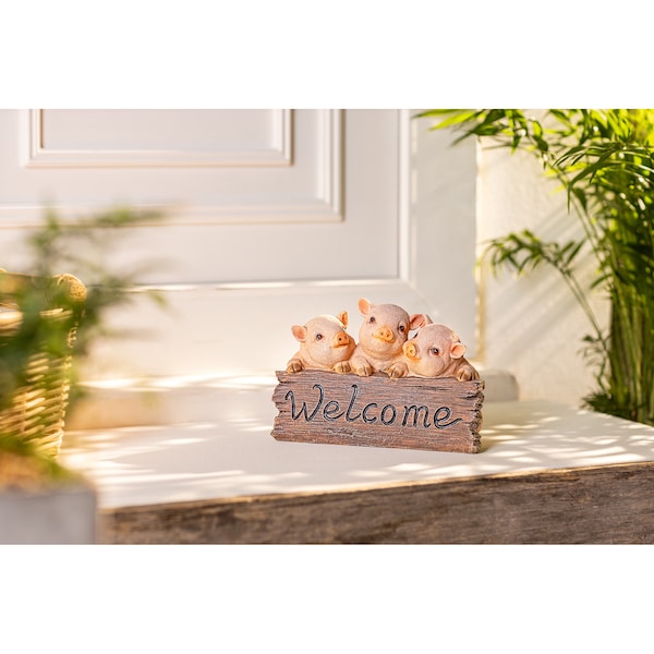 Aperçu du produit 3