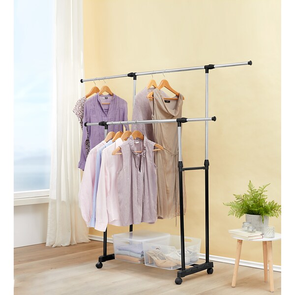 Productvoorbeeld 3