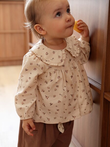 Produktvorschaubild 4