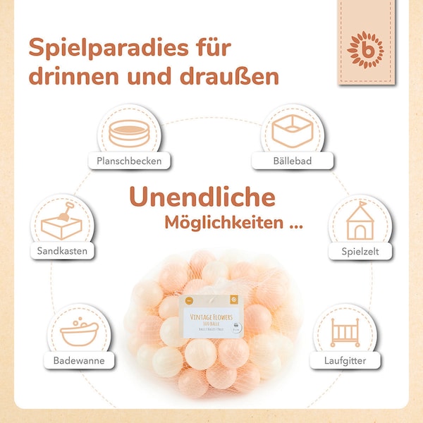 Produktvorschaubild 14