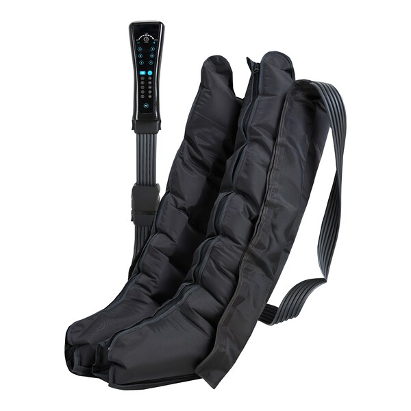 Produktvorschaubild 1