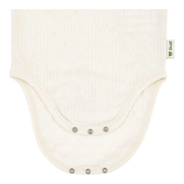 Aperçu du produit 4