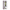 Babyflasche aus Glas, 120 ml, ab 0M