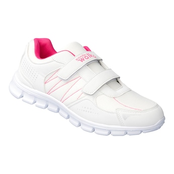 Sport-Klettschuh „Silke“