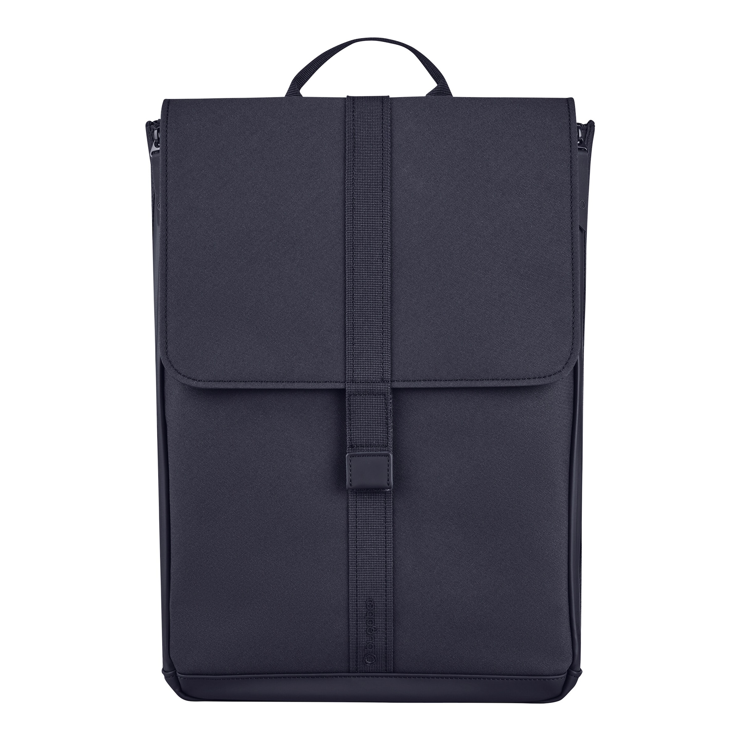Wickelrucksack