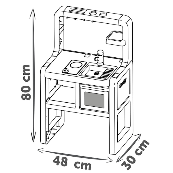 Produktvorschaubild 6