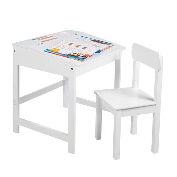 Produktvorschaubild 3