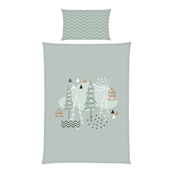 Produktvorschaubild 1