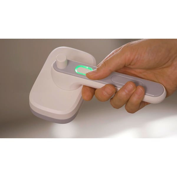 Aperçu du produit 2