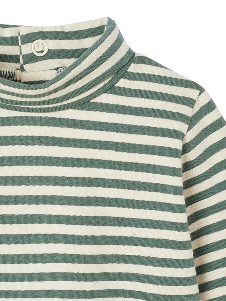 Produktvorschaubild 5