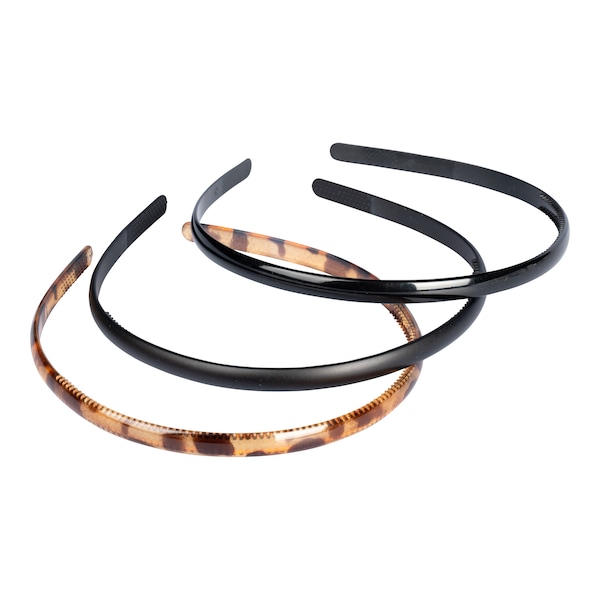 Produktvorschaubild 1