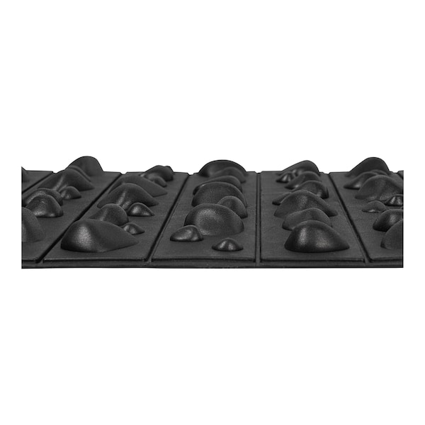 Productvoorbeeld 2