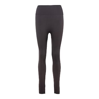 Warme legging "Gitte"