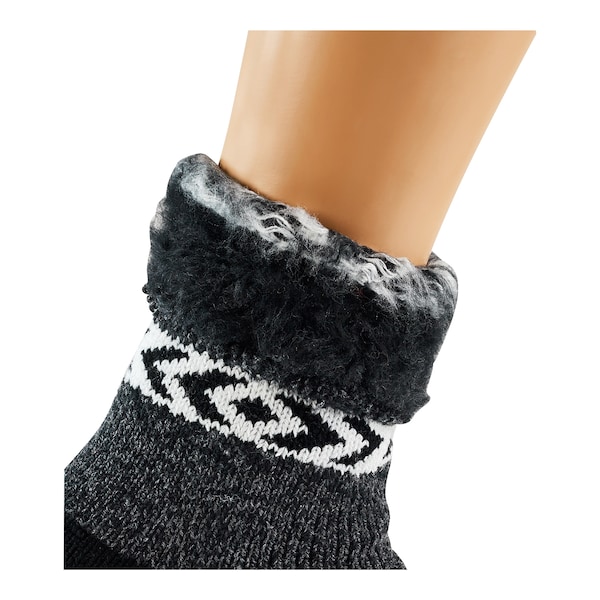 Aperçu du produit 2