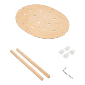 Kit de réduction de taille V3 pour Sleepi