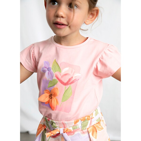 Aperçu du produit 5