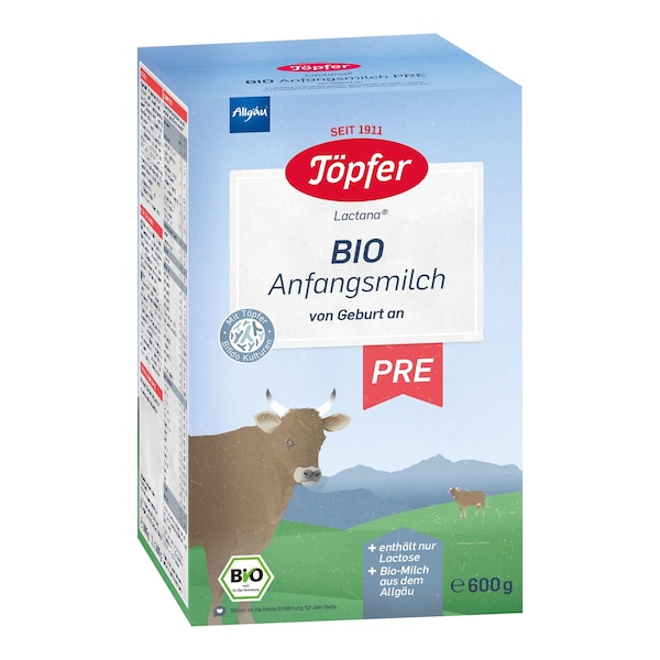 Produktvorschaubild 1