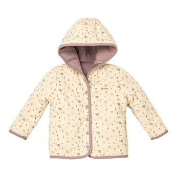 Wendejacke Sweet Nature