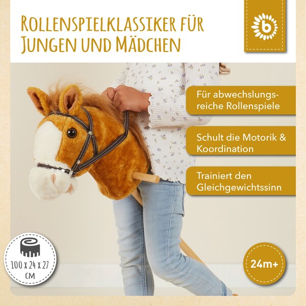 Produktvorschaubild 38