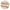 Ganzjahresschlafsack Thermo 2.0 TOG