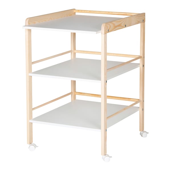 Produktvorschaubild 1