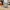 76340 Super Heroes Marvel Adventskalender 