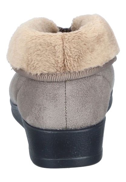 Produktvorschaubild 3