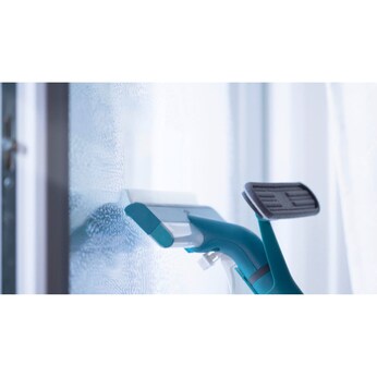 Fenster-Reinigungssystem Window Buddy "3in1"
