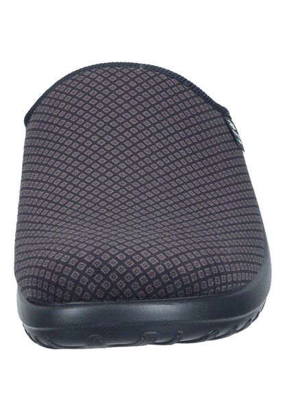 Produktvorschaubild 5