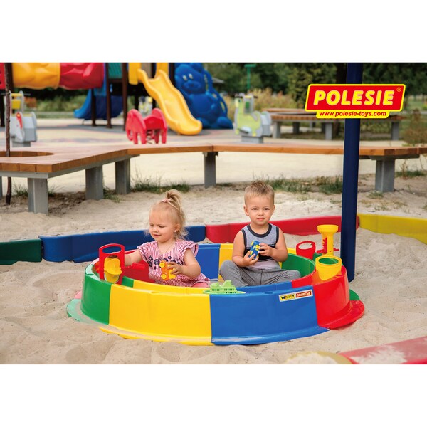 Aperçu du produit 10