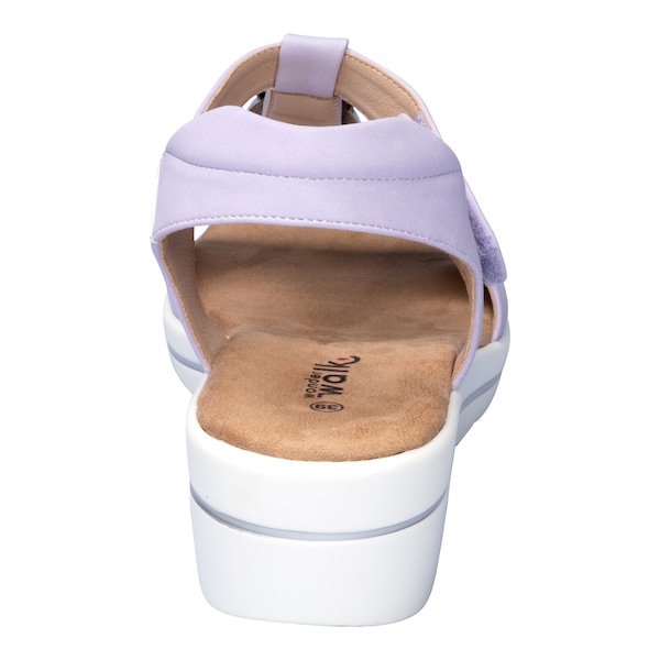 Produktvorschaubild 7