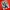 Wandtattoos, Sticker Minecraft-Charakter, selbtklebende Vinylfolie Minecraft 