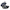 Babyschale Pebble 360 inkl. Kindersitz Pearl 360 und Isofix-Basis FamilyFix 360