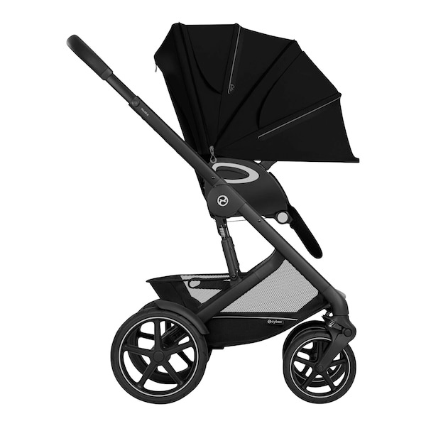 Produktvorschaubild 13